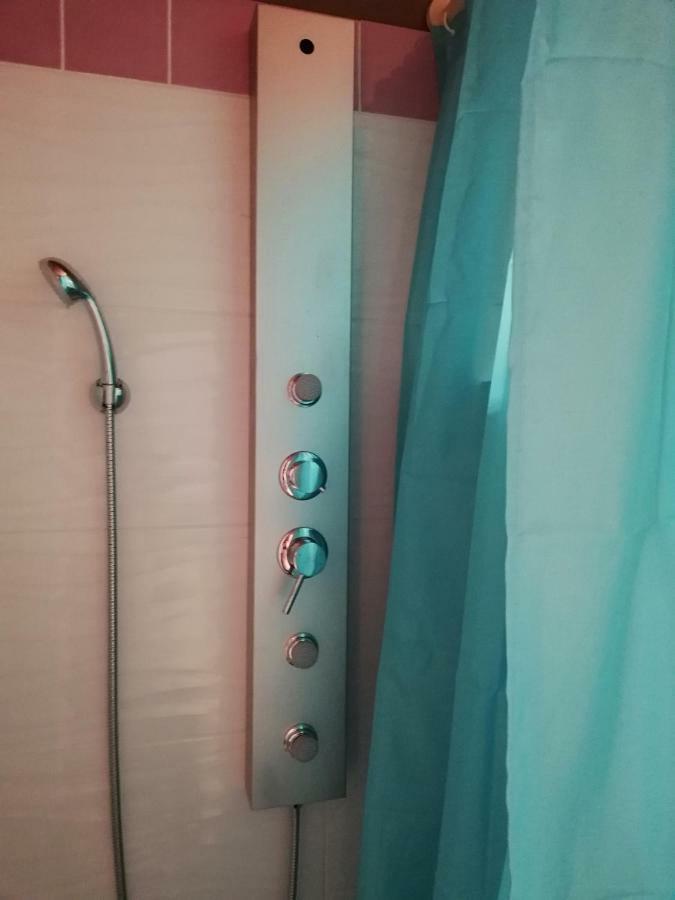 Appartement Proche Mer Mers-les-Bains Εξωτερικό φωτογραφία